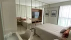 Foto 26 de Apartamento com 4 Quartos à venda, 135m² em Ilha do Leite, Recife