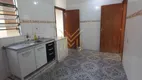 Foto 4 de Casa com 2 Quartos à venda, 132m² em Vila Gonçalves, Bauru