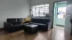 Foto 6 de Casa com 3 Quartos à venda, 250m² em Itaguá, Ubatuba