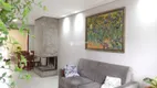 Foto 3 de Casa com 3 Quartos à venda, 181m² em Hípica, Porto Alegre