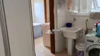 Foto 26 de Apartamento com 3 Quartos à venda, 111m² em Boqueirão, Praia Grande