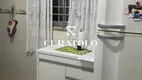 Foto 18 de Apartamento com 3 Quartos à venda, 59m² em Vila Prudente, São Paulo