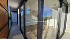Foto 29 de Casa de Condomínio com 4 Quartos à venda, 368m² em CONDOMINIO JARDIM PARADISO, Indaiatuba