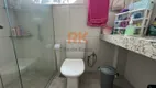 Foto 15 de Apartamento com 3 Quartos à venda, 96m² em Liberdade, Belo Horizonte