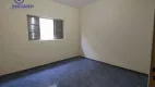 Foto 25 de Casa com 3 Quartos para venda ou aluguel, 248m² em Vila Jardini, Sorocaba