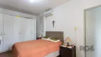 Foto 25 de Casa com 3 Quartos à venda, 191m² em Vila Assunção, Porto Alegre