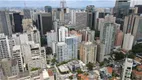 Foto 34 de Prédio Comercial à venda, 853m² em Bela Vista, São Paulo