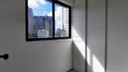 Foto 18 de Apartamento com 3 Quartos à venda, 117m² em Boa Vista, Recife