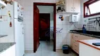 Foto 23 de Sobrado com 3 Quartos à venda, 180m² em Jardim Ester, São Paulo