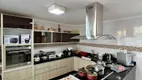 Foto 17 de Casa de Condomínio com 4 Quartos à venda, 280m² em Condomínio do Lago, Goiânia