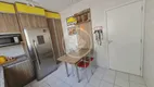 Foto 16 de Casa de Condomínio com 3 Quartos à venda, 92m² em Cidade Nova, Jundiaí