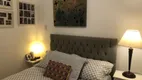 Foto 22 de Apartamento com 2 Quartos à venda, 65m² em Saúde, São Paulo