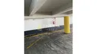 Foto 8 de Ponto Comercial à venda, 15m² em Centro Histórico, Porto Alegre