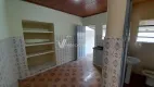 Foto 7 de Casa com 2 Quartos à venda, 101m² em Jardim Leonor, Campinas