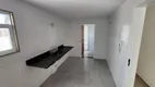 Foto 22 de Apartamento com 3 Quartos à venda, 300m² em Recreio Dos Bandeirantes, Rio de Janeiro