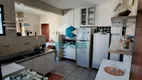 Foto 5 de Apartamento com 3 Quartos à venda, 146m² em Pituba, Salvador