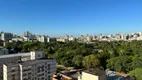 Foto 12 de Apartamento com 1 Quarto à venda, 27m² em Centro Histórico, Porto Alegre