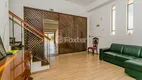 Foto 35 de Casa com 4 Quartos à venda, 903m² em Vila Jardim, Porto Alegre