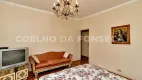 Foto 14 de Apartamento com 4 Quartos à venda, 306m² em Bela Vista, São Paulo