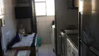 Foto 4 de Apartamento com 2 Quartos à venda, 59m² em Vila Araguaia, São Paulo