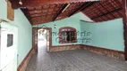 Foto 4 de Casa com 2 Quartos à venda, 125m² em Jardim Real, Praia Grande