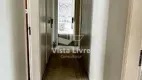 Foto 14 de Apartamento com 3 Quartos à venda, 220m² em Campo Belo, São Paulo