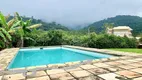 Foto 4 de Casa com 3 Quartos à venda, 161m² em Carlos Guinle, Teresópolis