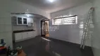 Foto 21 de Casa com 3 Quartos para alugar, 185m² em Paulista, Piracicaba