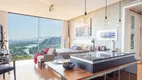 Foto 10 de Casa com 4 Quartos à venda, 800m² em Itanhangá, Rio de Janeiro