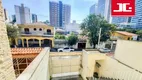 Foto 29 de Sobrado com 4 Quartos à venda, 313m² em Jardim do Mar, São Bernardo do Campo