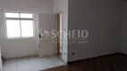 Foto 9 de Sobrado com 4 Quartos à venda, 151m² em Interlagos, São Paulo