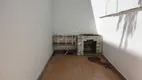 Foto 22 de Sobrado com 3 Quartos à venda, 180m² em Santa Terezinha, São Bernardo do Campo