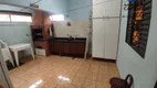 Foto 3 de Sobrado com 3 Quartos à venda, 139m² em Freguesia do Ó, São Paulo