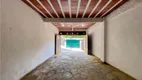 Foto 54 de Casa com 2 Quartos à venda, 190m² em Simeria, Petrópolis