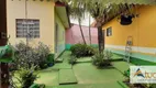 Foto 32 de Casa com 2 Quartos à venda, 154m² em Jardim Santa Esmeralda, Hortolândia