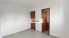 Foto 7 de Apartamento com 2 Quartos à venda, 53m² em Jardim Las Vegas, Santo André