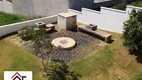 Foto 35 de Casa de Condomínio com 5 Quartos à venda, 608m² em Condominio Figueira Garden, Atibaia