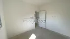 Foto 7 de Sobrado com 3 Quartos à venda, 120m² em Jardim das Indústrias, São José dos Campos