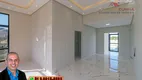 Foto 8 de Casa com 2 Quartos à venda, 116m² em Centro, Araricá