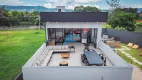 Foto 3 de Casa com 8 Quartos à venda, 1200m² em Centro, Pardinho