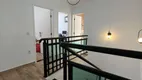 Foto 8 de Casa com 3 Quartos à venda, 193m² em Jardim Paulista, Atibaia