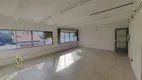 Foto 5 de Sala Comercial para alugar, 55m² em Anhangabau, Jundiaí