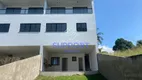 Foto 44 de Casa com 3 Quartos à venda, 168m² em Nova Guarapari, Guarapari