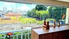 Foto 11 de Apartamento com 2 Quartos à venda, 111m² em Saúde, São Paulo