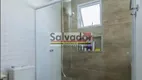 Foto 40 de Sobrado com 3 Quartos à venda, 250m² em Vila Firmiano Pinto, São Paulo