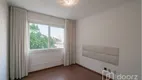 Foto 19 de Apartamento com 3 Quartos à venda, 127m² em Moinhos de Vento, Porto Alegre