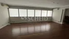 Foto 2 de Apartamento com 2 Quartos à venda, 169m² em Jardim Paulista, São Paulo