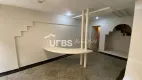 Foto 14 de Sala Comercial à venda, 169m² em Setor Oeste, Goiânia