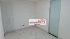 Foto 15 de Sala Comercial para alugar, 10m² em Freguesia do Ó, São Paulo