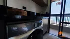 Foto 13 de Apartamento com 2 Quartos à venda, 112m² em Vila Guilhermina, Praia Grande